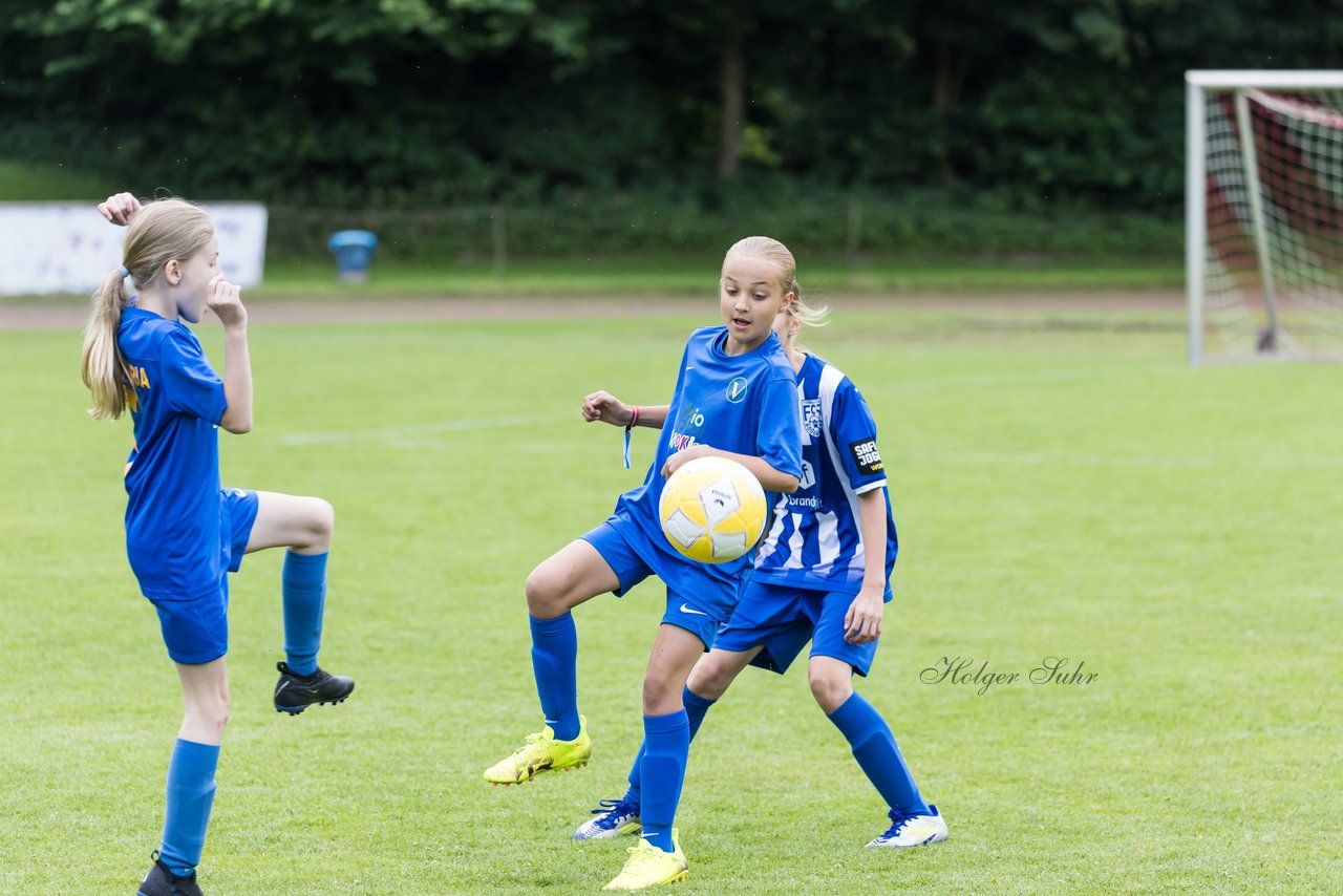 Bild 91 - Loewinnen Cup